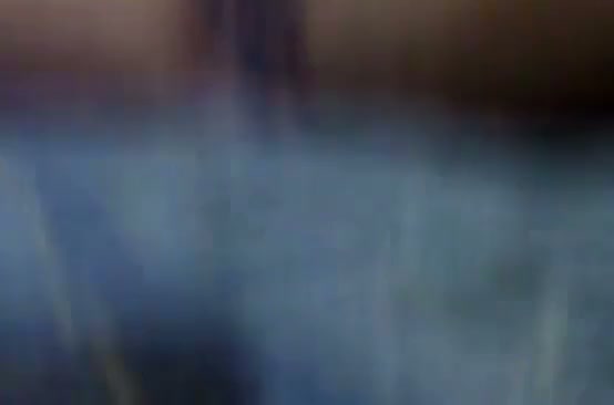 Frame 6