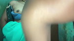 ScreenRecording 06 18 2026 05 24 27 1