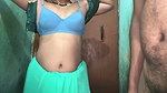ScreenRecording 06 18 2026 05 24 27 1