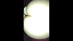 Muslim girl fuck hard in Doggy position with bf