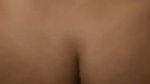 cuck hj during sex