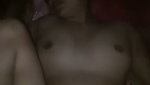 bhabhi ko choda