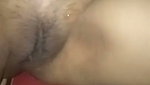 bhabhi ko choda