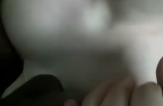 Frame 2
