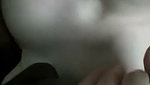 Punjabi girl fuck hard  moan loudly