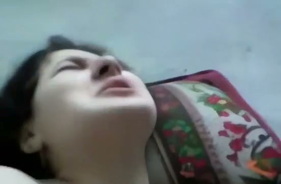 Frame 4