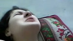 Punjabi girl fuck hard  moan loudly