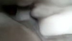 Punjabi girl fuck hard  moan loudly