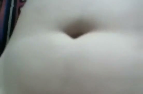 Frame 7