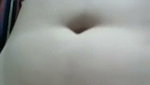 Punjabi girl fuck hard  moan loudly
