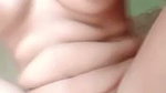 dehati bahbhi ki nangi video