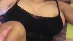 gf ko choda