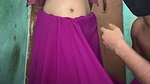 ScreenRecording 06 17 2026 06 19 15 1