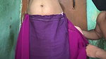 ScreenRecording 06 17 2026 06 19 15 1