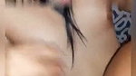 Assam girl fuck hard with bf