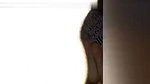 Assam girl fuck hard with bf