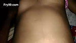 Mallu Wife Sex With Dewar