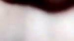 Muslim aunty showing her sweet boob