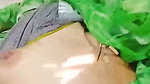 Sexy hot bhabhi showing  riding hard