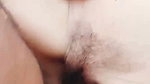 Sexy hot bhabhi showing  riding hard
