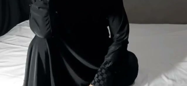 Frame 1