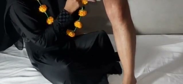 Frame 3