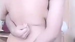 Beautiful sexy bhabhi give Blowjob  enjoying with husband on live