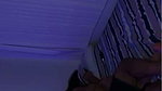 Mumbai high class girl enjoying with neighbour uncle in hotel