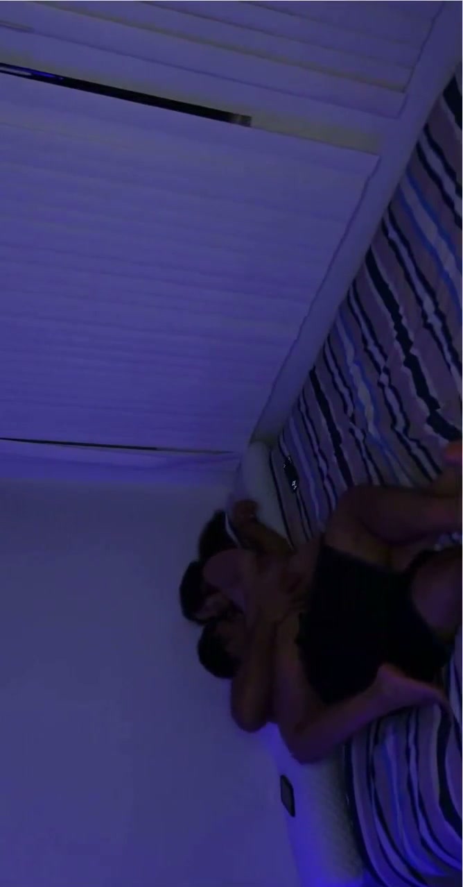 Frame 6