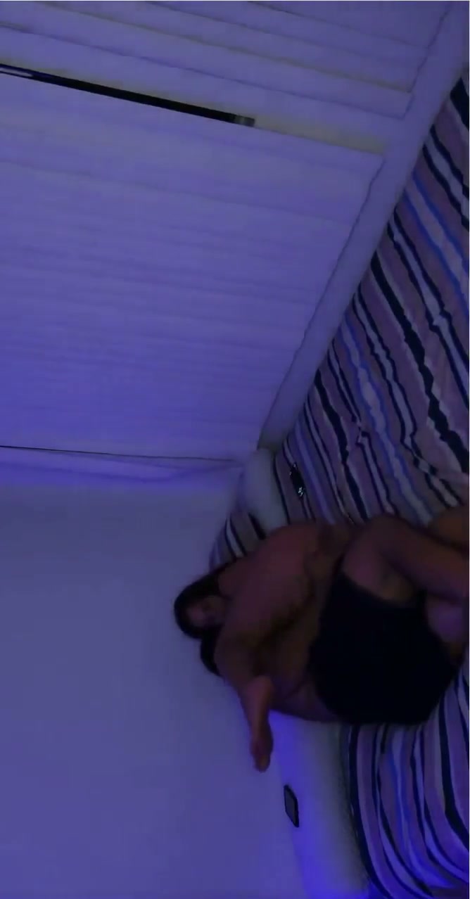 Frame 8