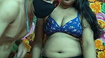 ScreenRecording 06 18 2026 10 17 02 1
