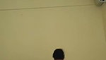 Aunty riding husband dick
