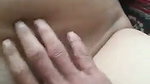 Fatty aunty fuck by bf