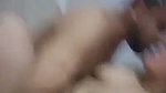 Punjabi aunty pussy licking  fuck by bf
