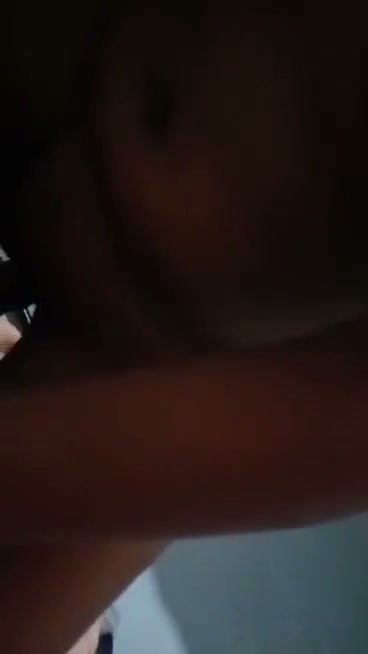 Frame 6