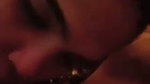 Sexy girl give Blowjob  fuck Doggy