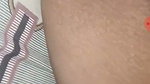 Tamil aunty boobs press show pussy  give Blowjob