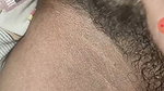Tamil aunty boobs press show pussy  give Blowjob
