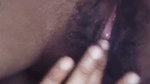InShot 20260312 153101753