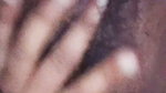 InShot 20260312 153101753