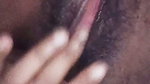 InShot 20260312 153101753