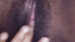 InShot 20260312 153101753