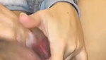 1 4961270792676442214