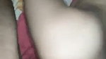 1 4987948994920448160