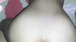 1 4987948994920448160