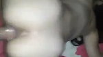1 4987948994920448160
