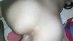 1 4987948994920448160