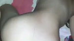 1 4987948994920448160