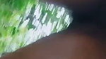 Aunty giving Blowjob  fuck in jungle