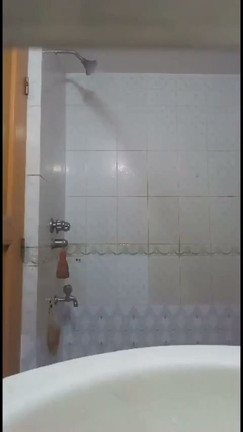 Frame 4